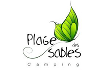 Camping Plage des Sables